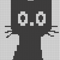 Copy of Screenshot_20250220_165129_Pinterest.jpg