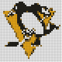 c3c77ea9894c7dde6384f8b84ab456da.jpg