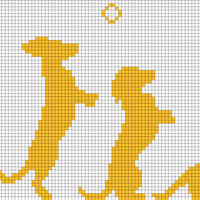 Copy of Dachshunds