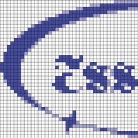 logo.png