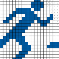 runner-for-hat