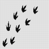 images2.png