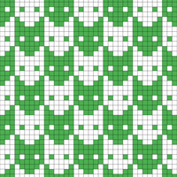 mössa1