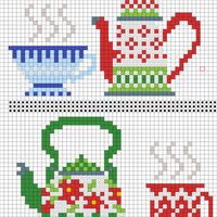 Copy of tea and coffee 