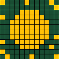 Copy of Moon 2