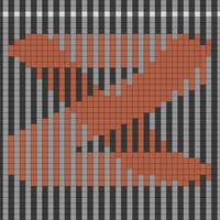 letter Z/Y