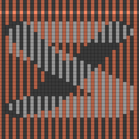letter Y/Z