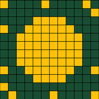 Copy of Moon 2