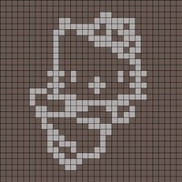 Alpha pattern #105607 variation #300347.jpg