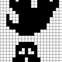 fantome MEMO