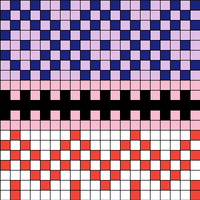 motif