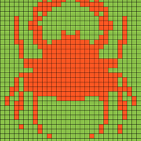 crab imag.jpg