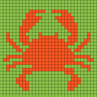 crab image2.jpg