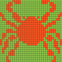 crab3