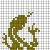 Copy of Lizard