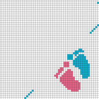Baby feet 2.png