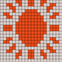circle.webp