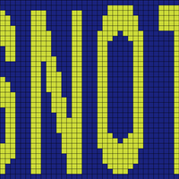 Screenshot 2025-02-20 at 7.52.10 PM.png