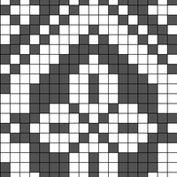Navelli Reversed