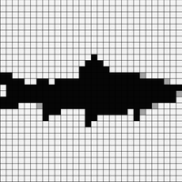 IMG_1811.png