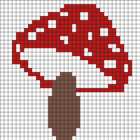 Copy of Mushroom edited