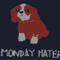 Artwork_embroidery dog.jpg