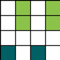 Diagram A - adventura