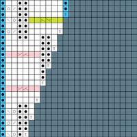 longschal_1