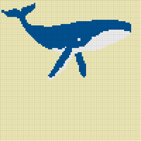 Copy of whale