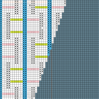 longschal_2