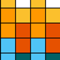 Diagram C