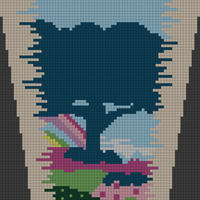 pixil-frame-droite 2025-02-06 16_56_52.png