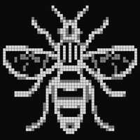 Manchester Bee