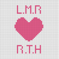 Copy of Heart 