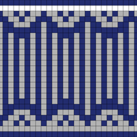 Copy of cuff
