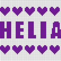helia