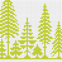 Copy of Copy of Copy of Copy of Copy of Copy of Copy of Copy of christmas tree