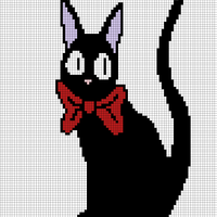Jiji