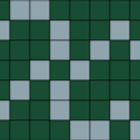 Heart Chart