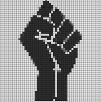 black fist.jpeg