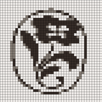 IMG_2490.jpeg