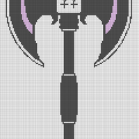 Copy of Labrys violet sapphic tattoo idea (1).jpeg