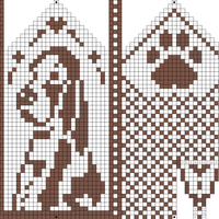 Spaniel