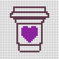 coffee33.jpg