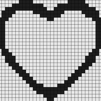 heart1.jpg