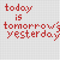 test2