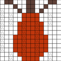 Copy of Copy of Tick
