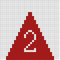 D20 - 2