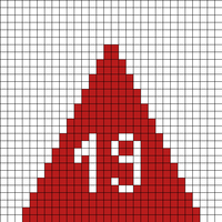 D20 - 19