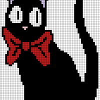 Jiji